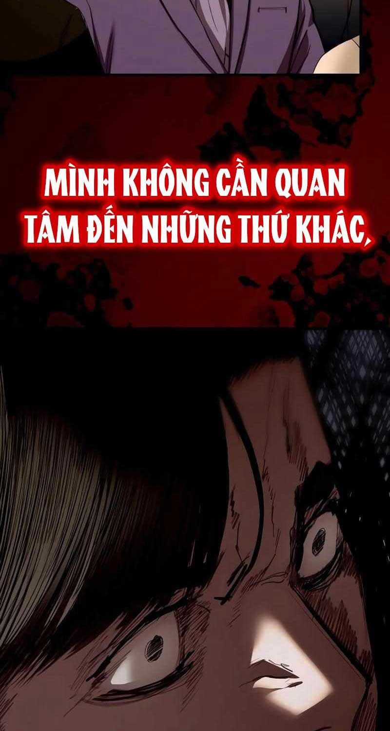 Venta Black Chapter 3 trang 46