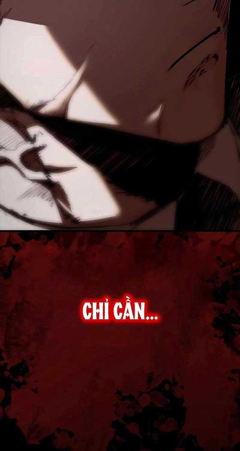 Venta Black Chapter 3 trang 47