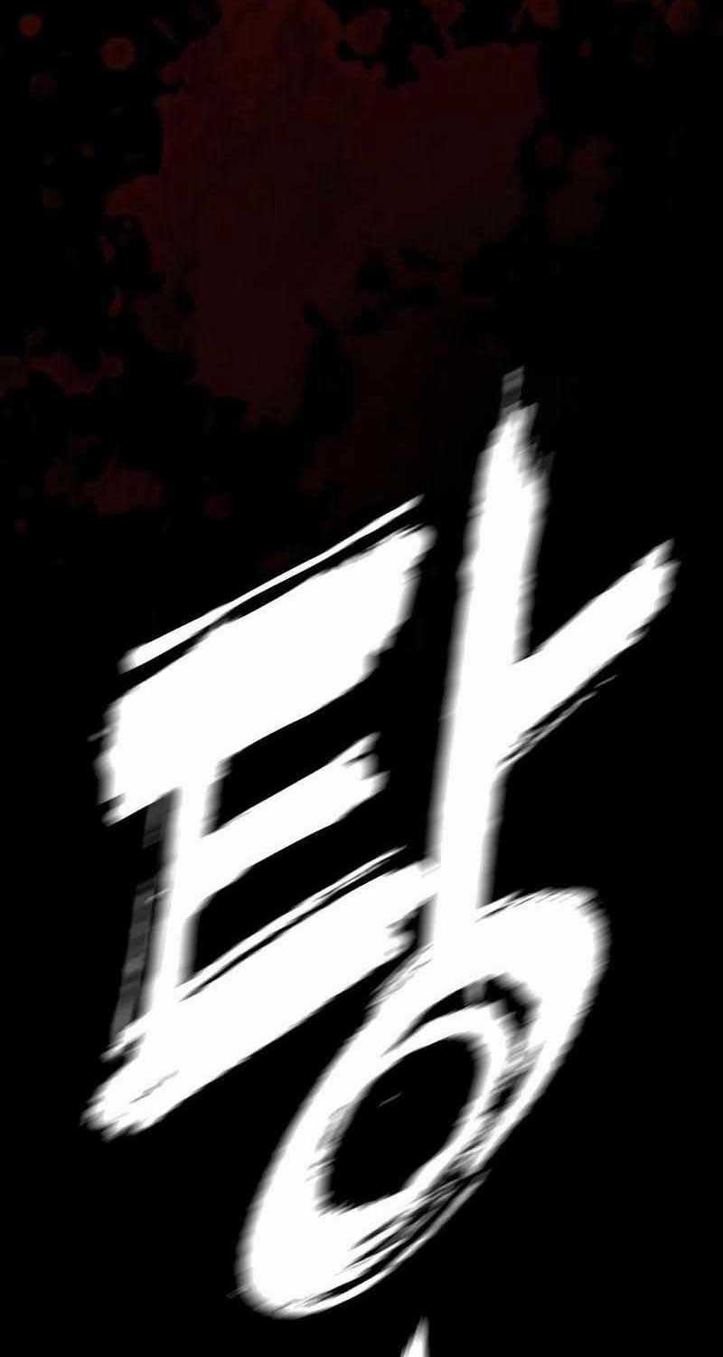 Venta Black Chapter 3 trang 48
