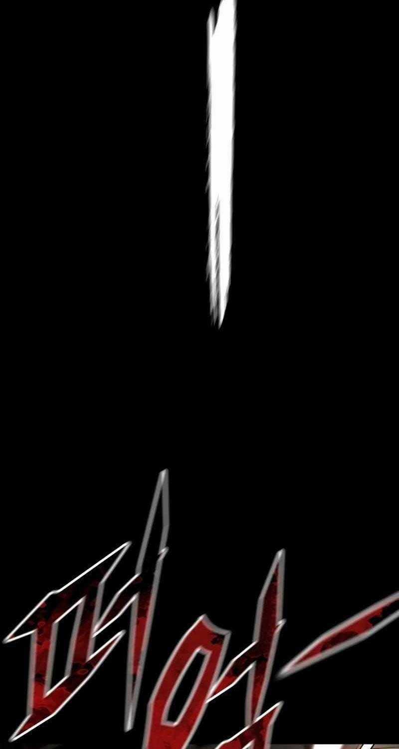 Venta Black Chapter 3 trang 49