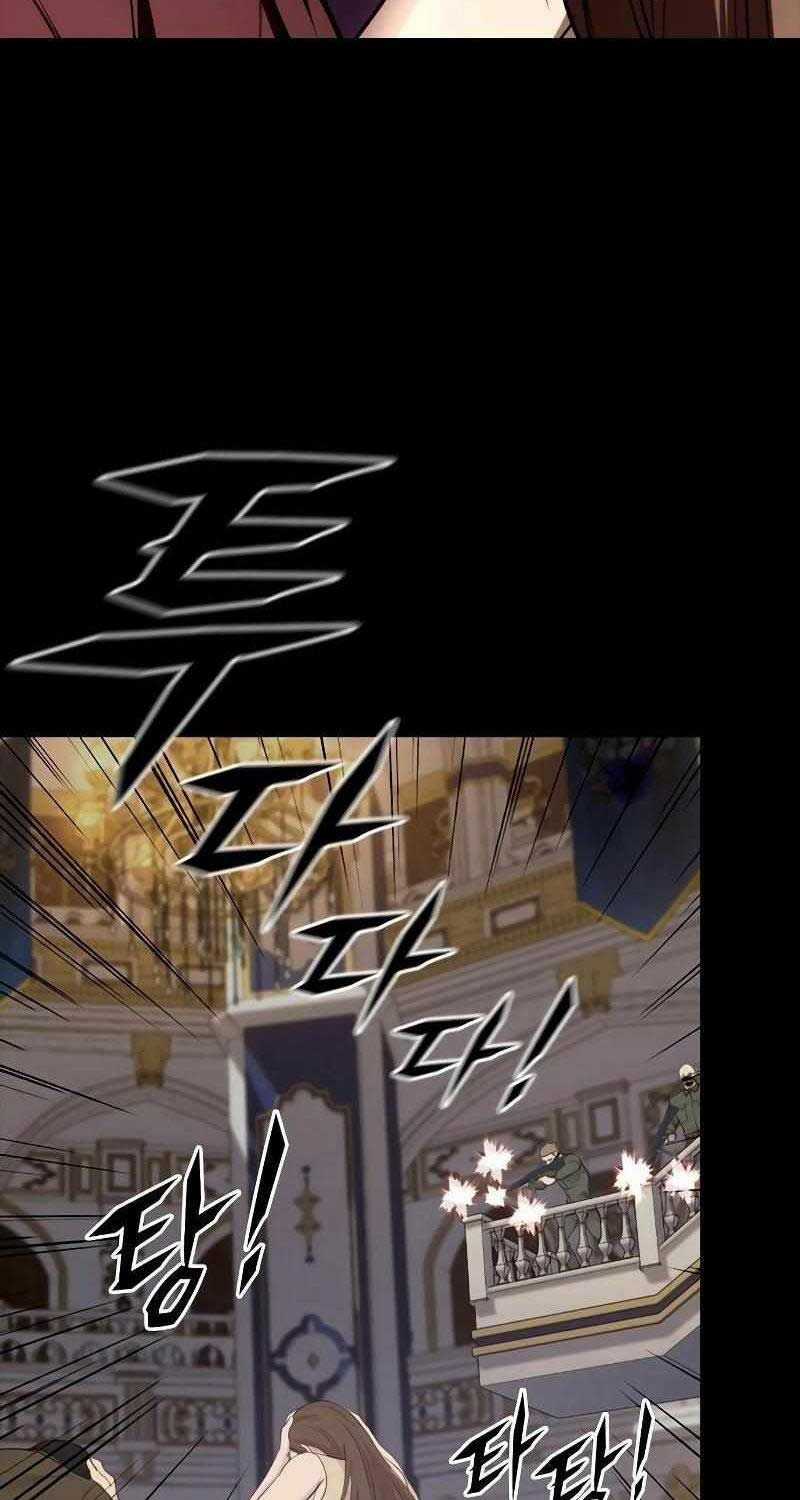 Venta Black Chapter 3 trang 51