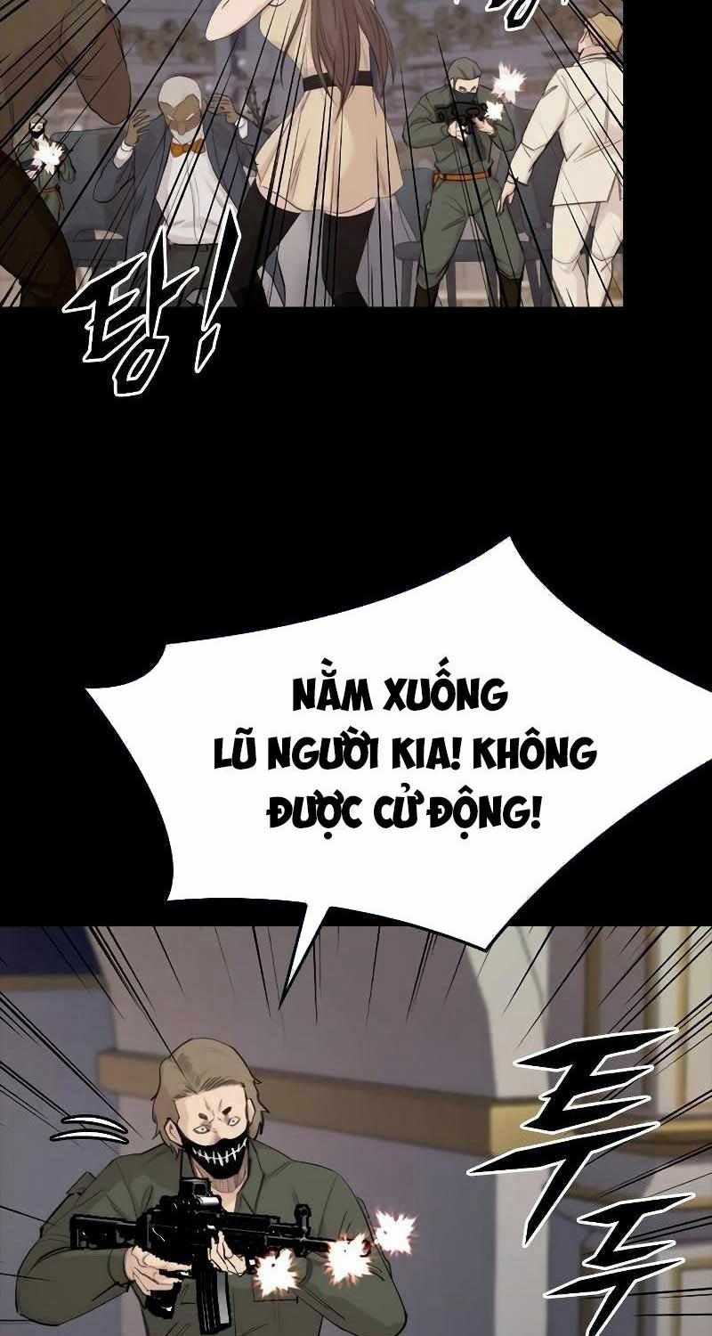 Venta Black Chapter 3 trang 52