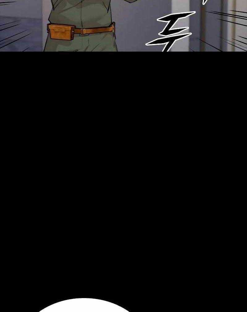 Venta Black Chapter 3 trang 53
