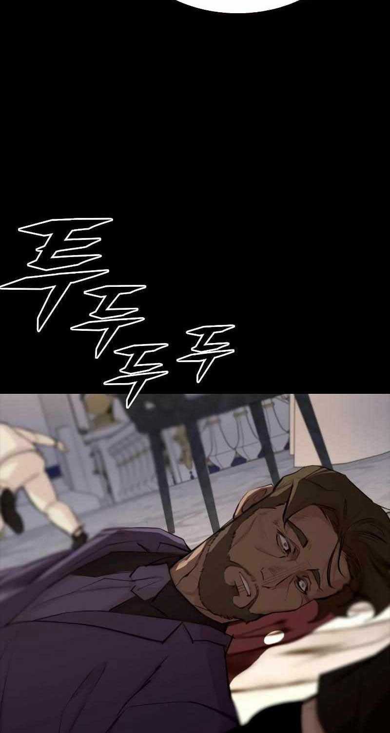 Venta Black Chapter 3 trang 55