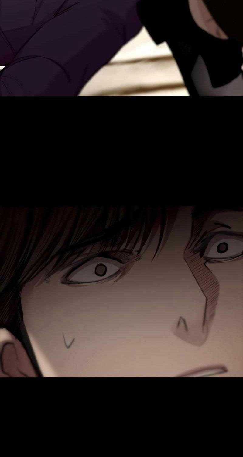 Venta Black Chapter 3 trang 56