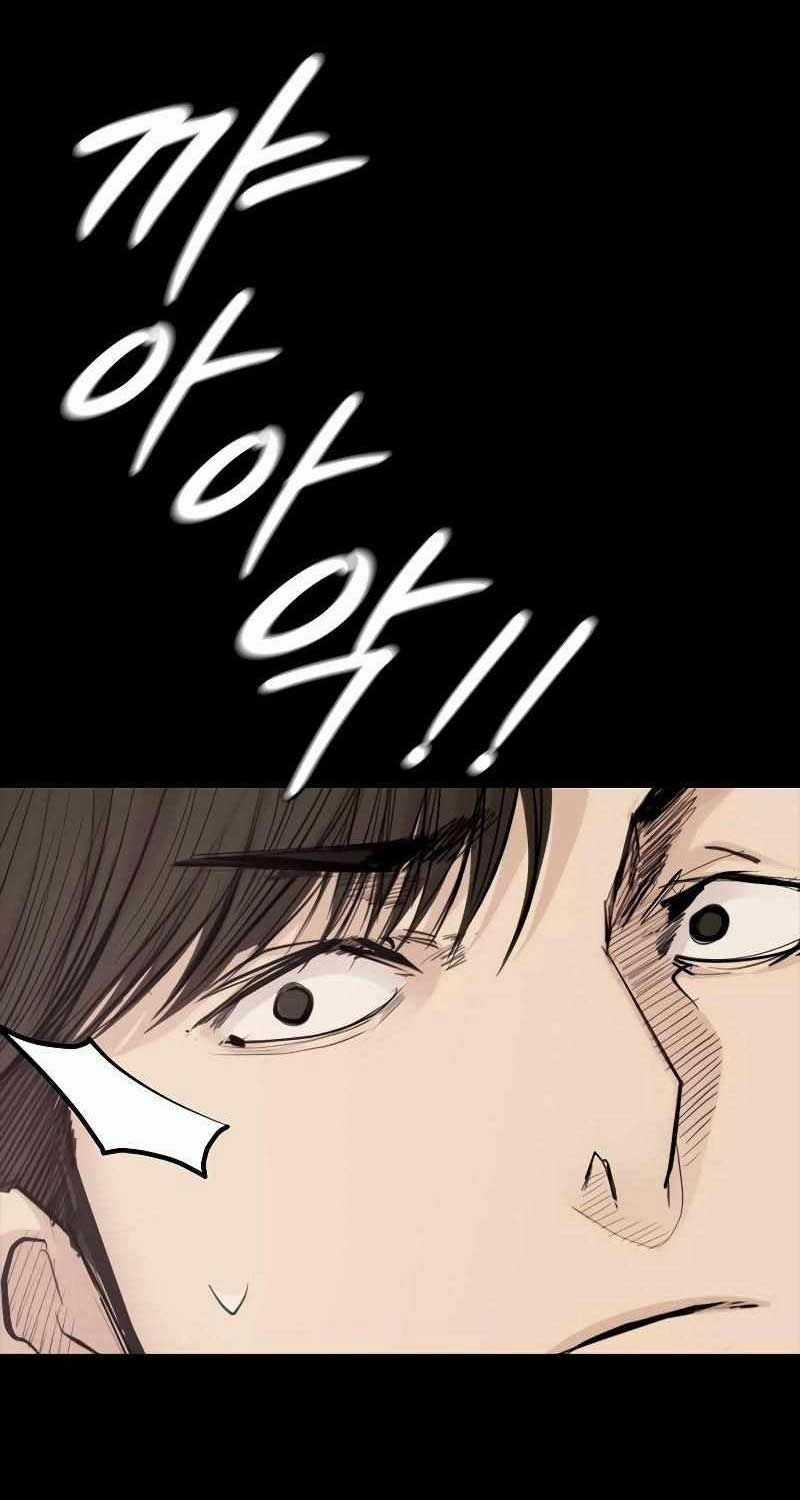 Venta Black Chapter 3 trang 57