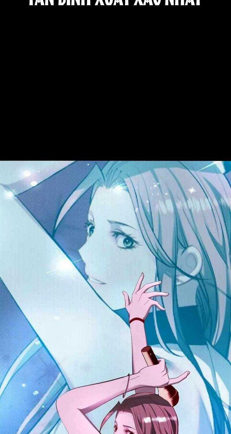 Venta Black Chapter 3 trang 6
