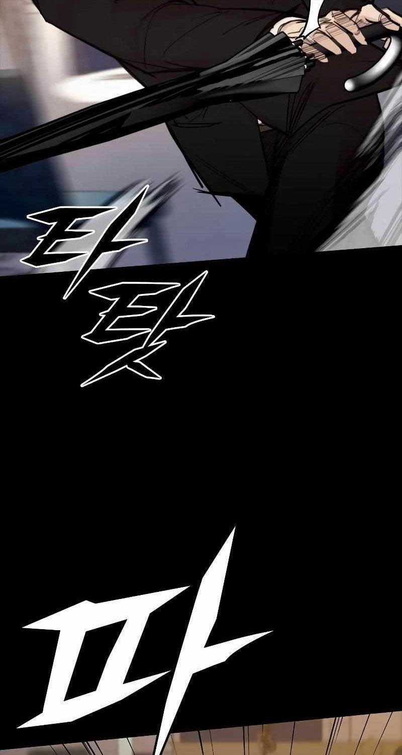 Venta Black Chapter 3 trang 60