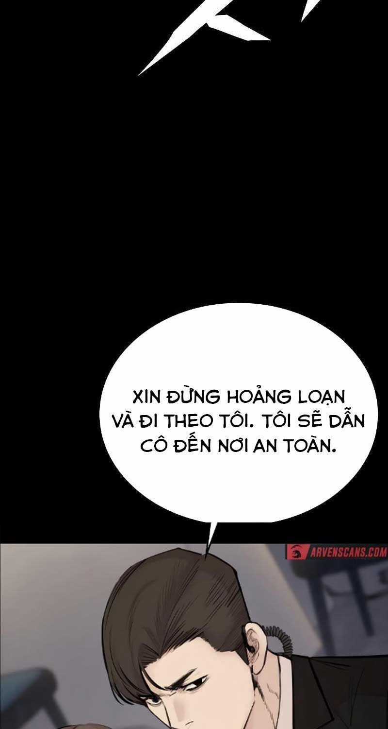 Venta Black Chapter 3 trang 62