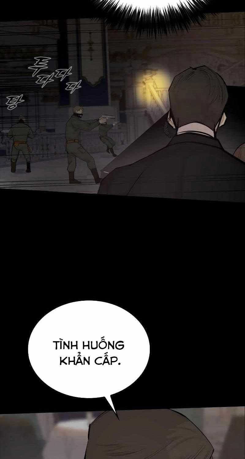 Venta Black Chapter 3 trang 64