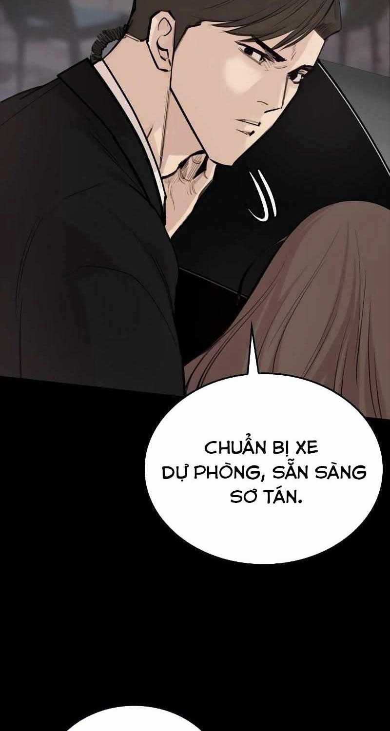 Venta Black Chapter 3 trang 65