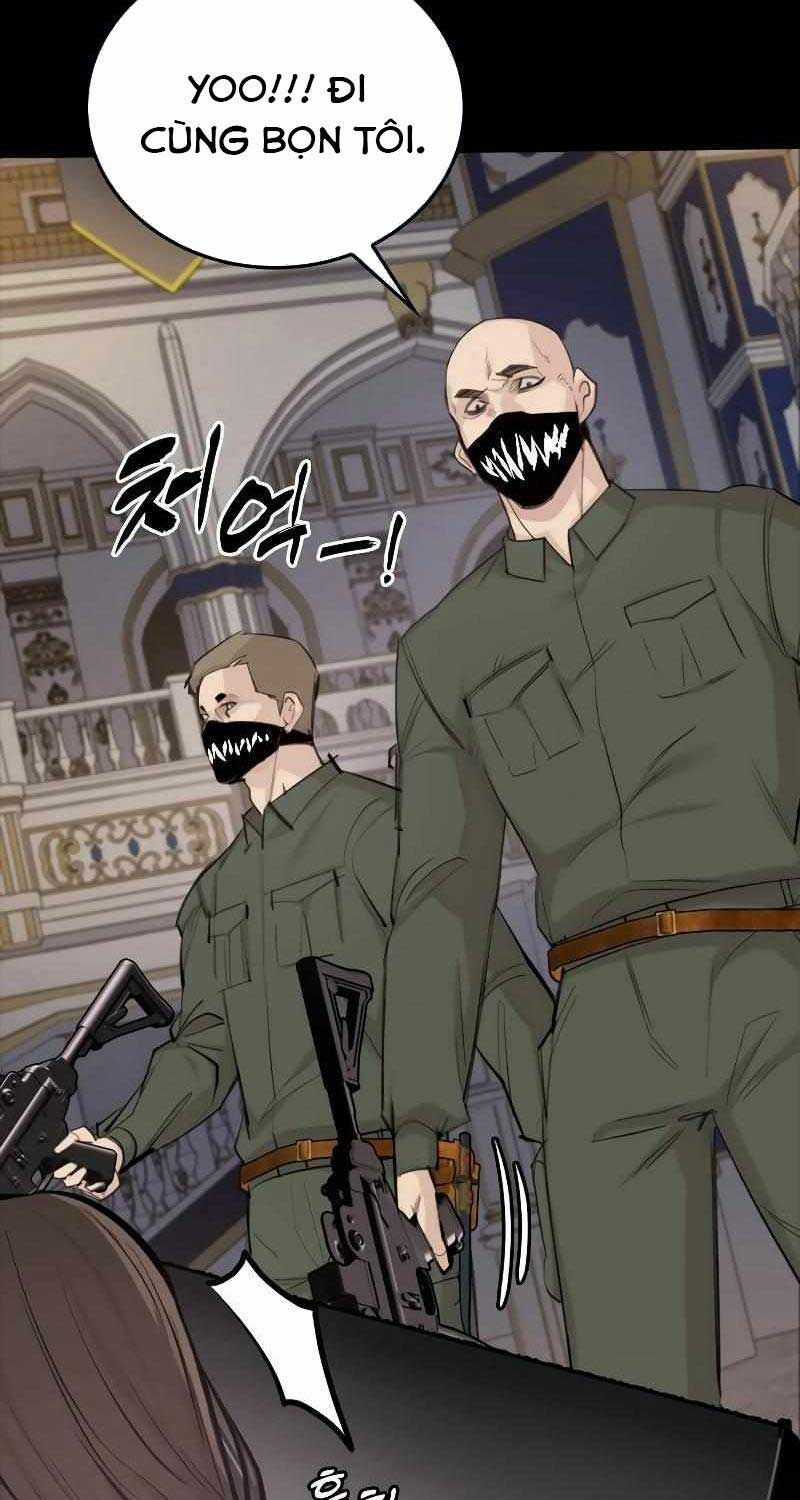 Venta Black Chapter 3 trang 66