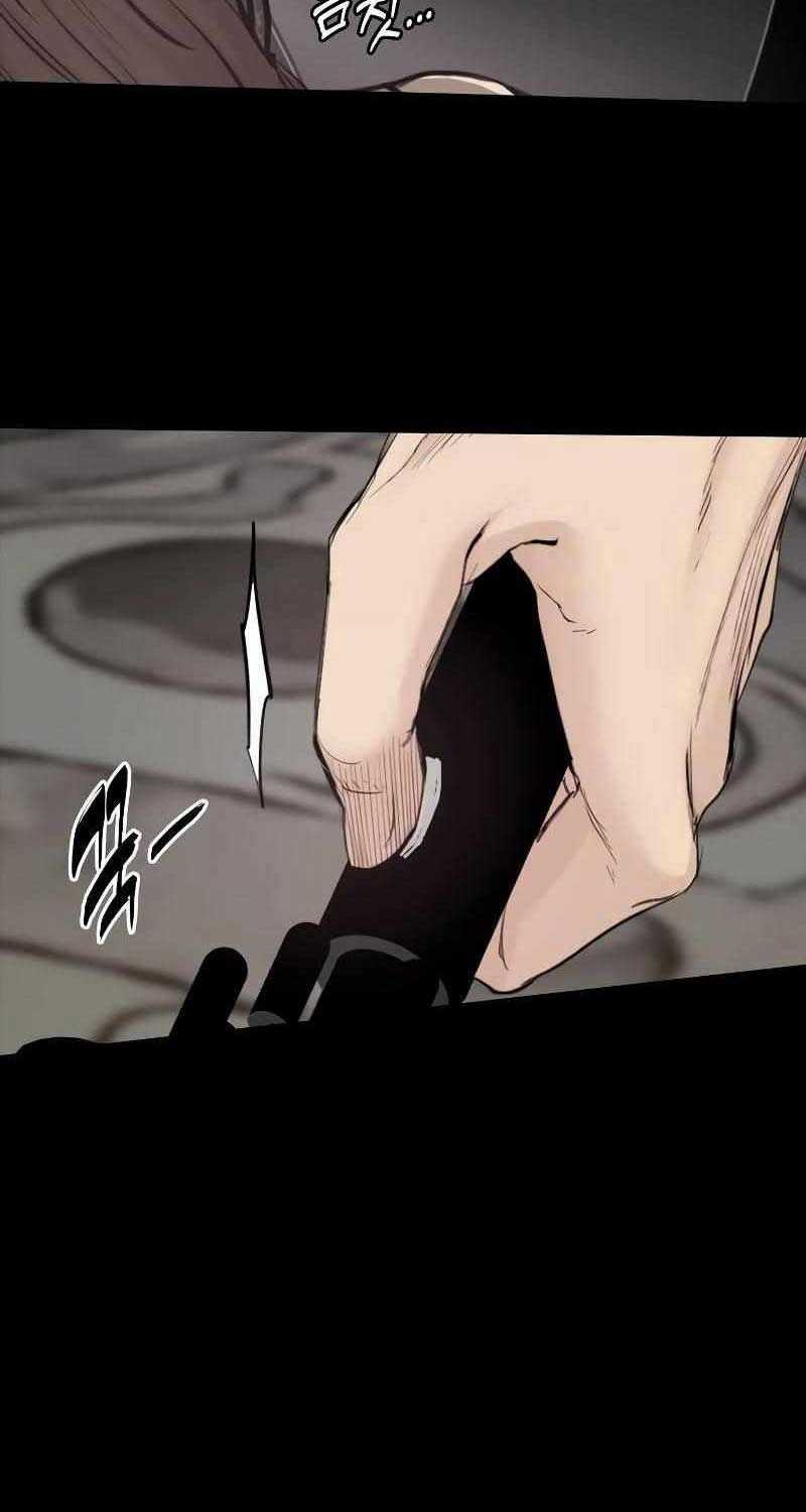 Venta Black Chapter 3 trang 67