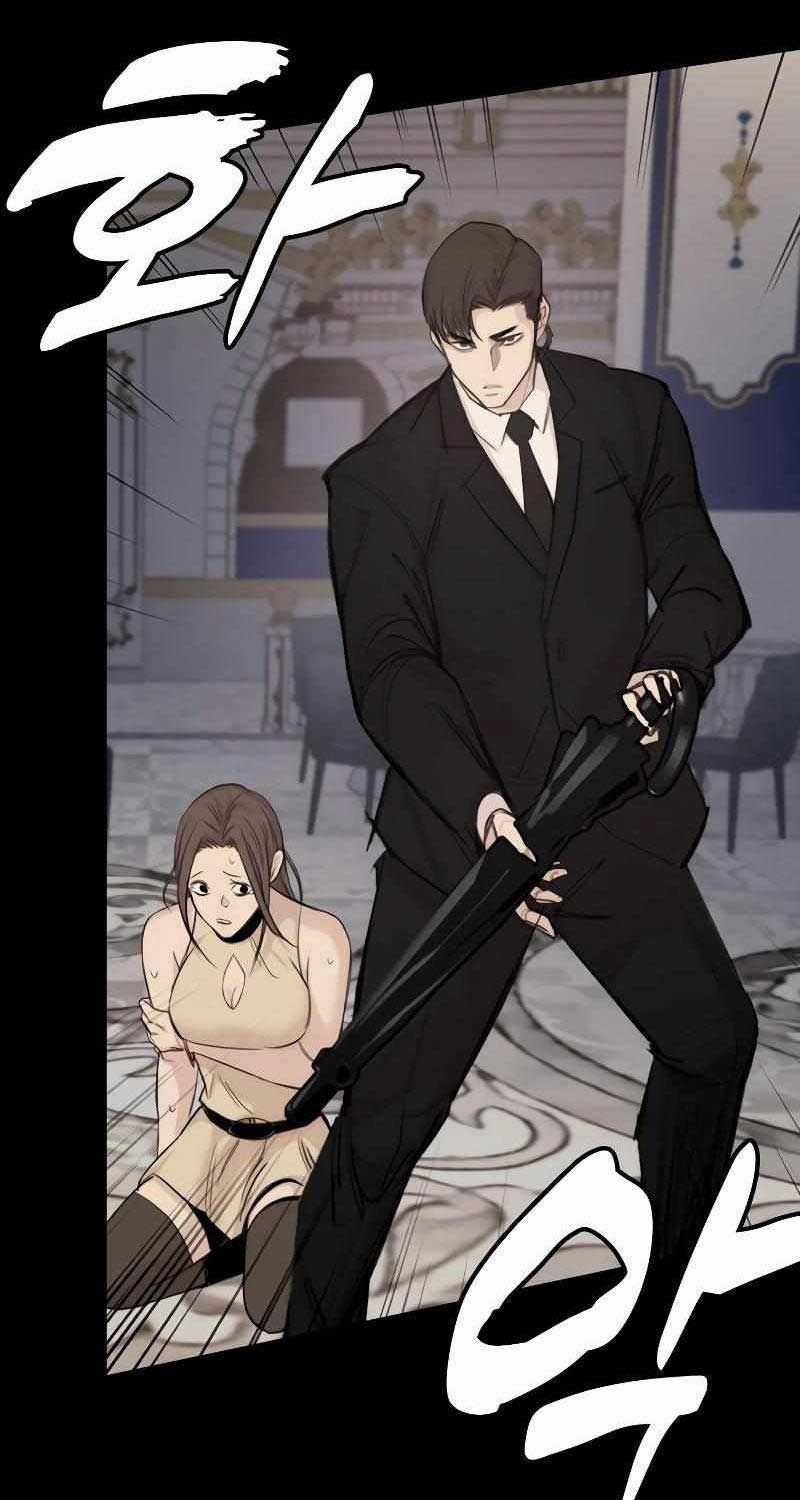 Venta Black Chapter 3 trang 68