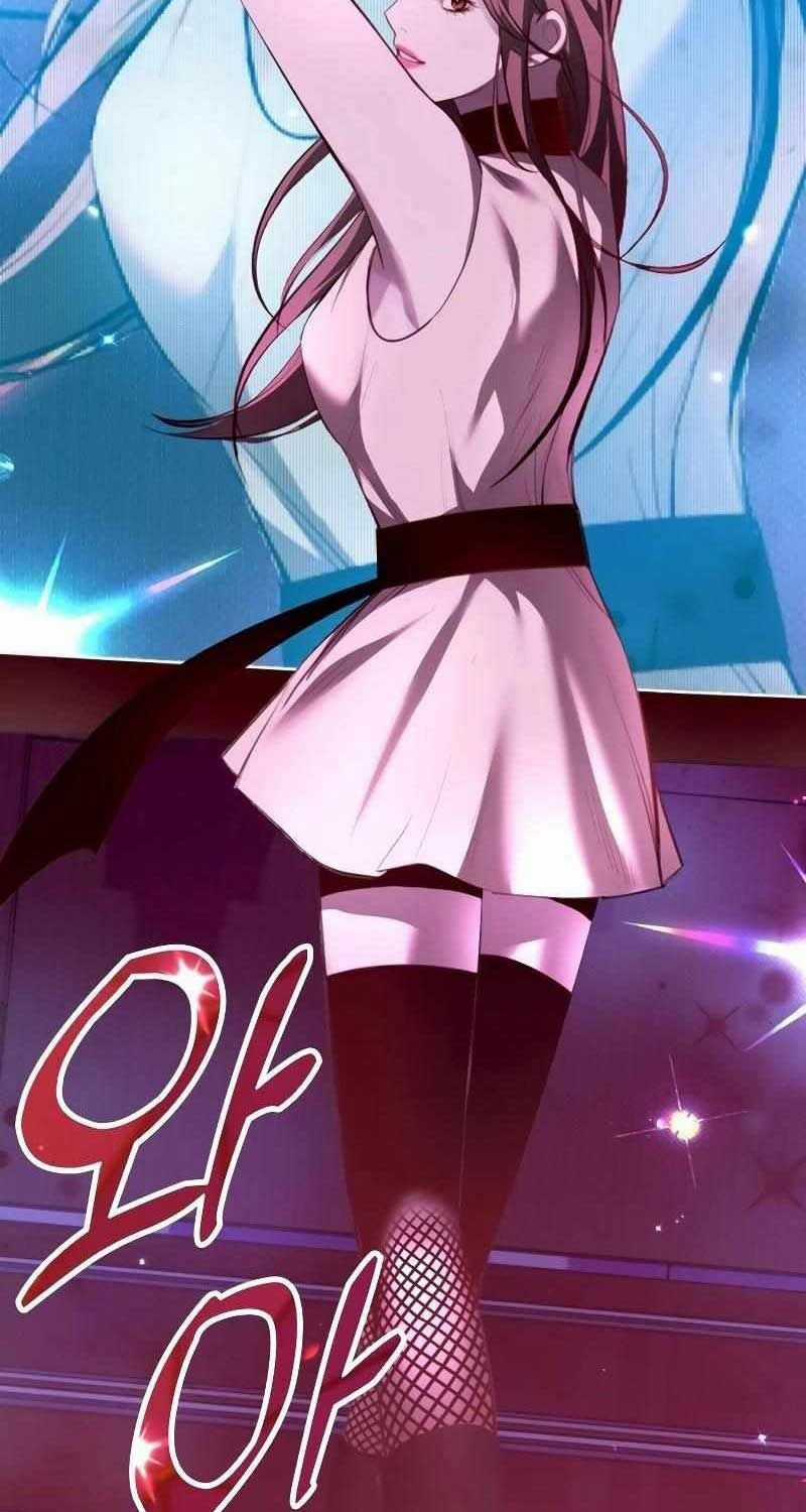 Venta Black Chapter 3 trang 7