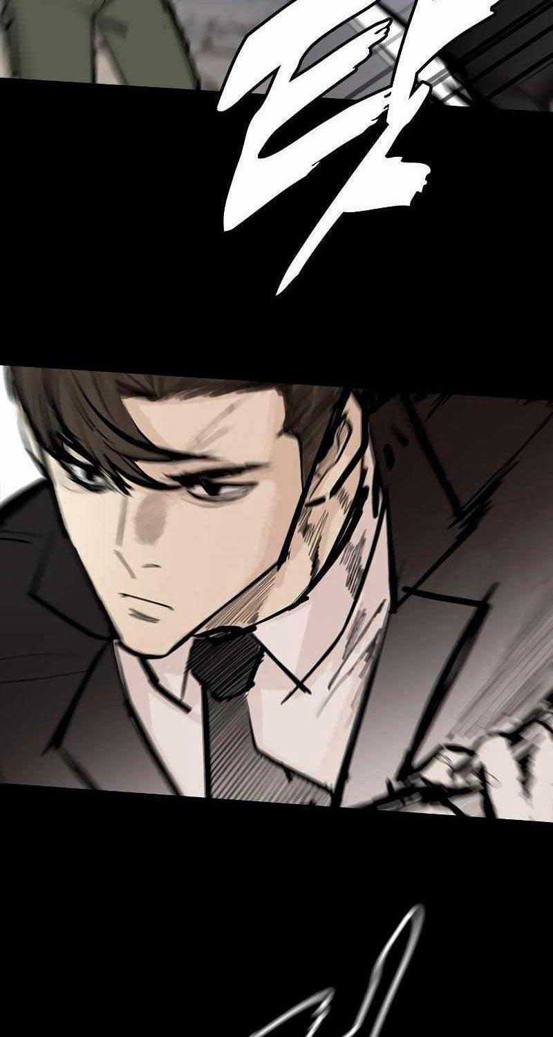Venta Black Chapter 3 trang 71