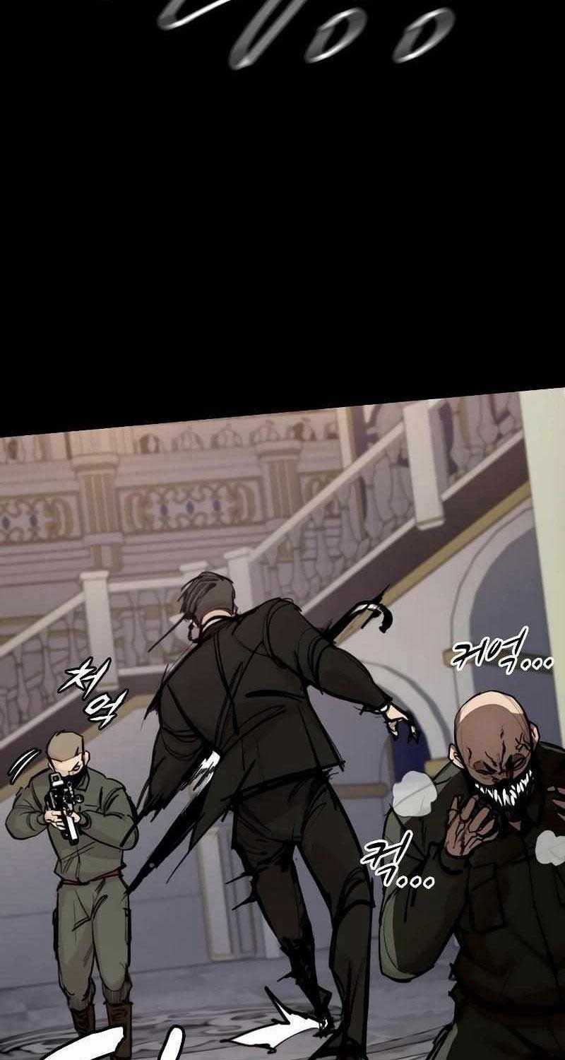 Venta Black Chapter 3 trang 73