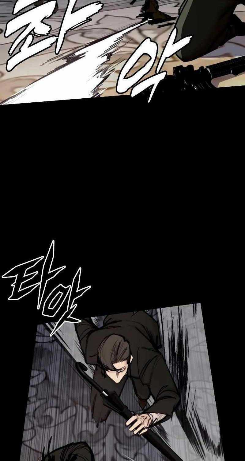 Venta Black Chapter 3 trang 74