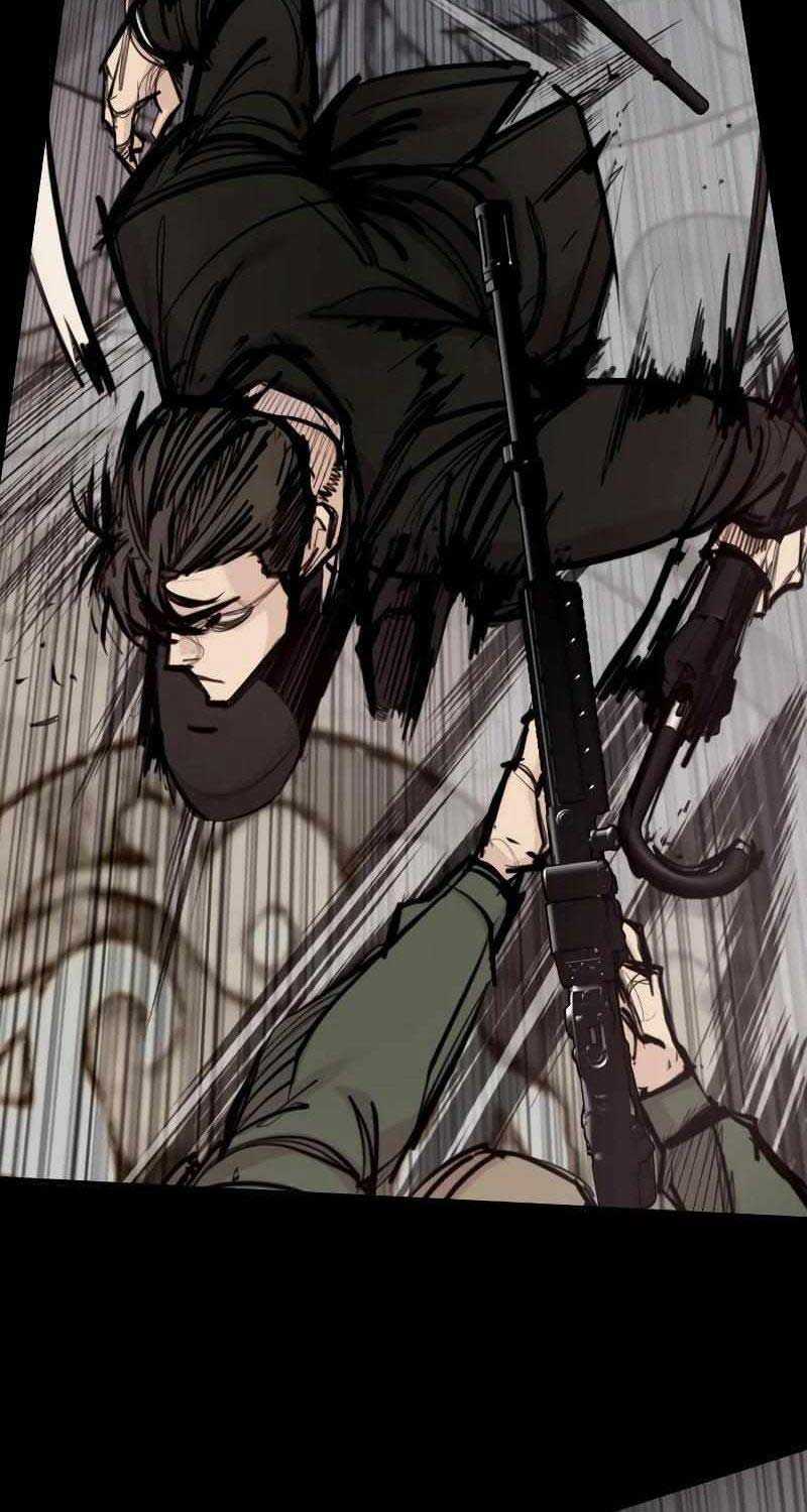 Venta Black Chapter 3 trang 75