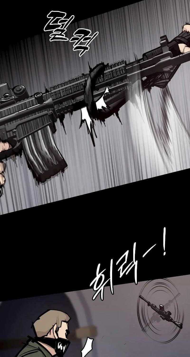 Venta Black Chapter 3 trang 76
