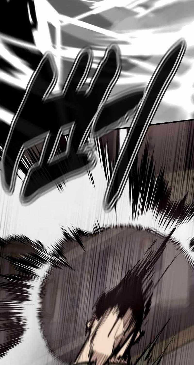Venta Black Chapter 3 trang 78