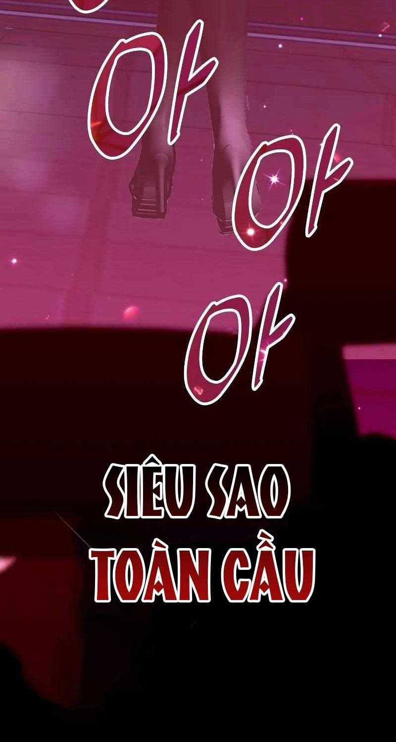 Venta Black Chapter 3 trang 8