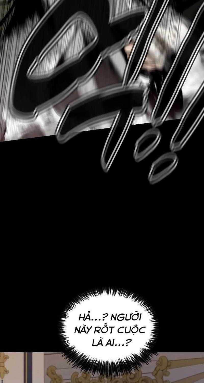 Venta Black Chapter 3 trang 80