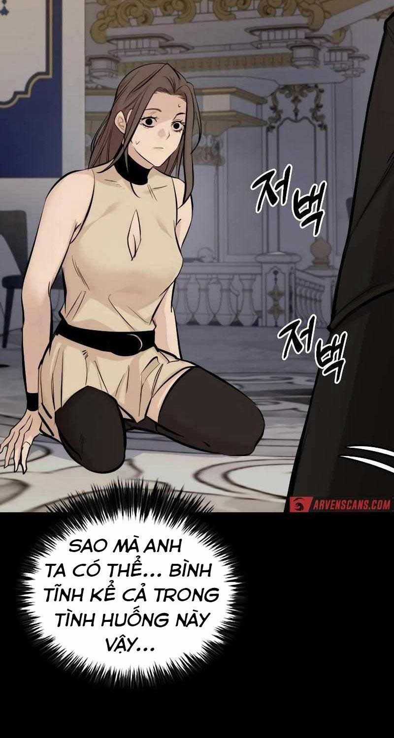 Venta Black Chapter 3 trang 81