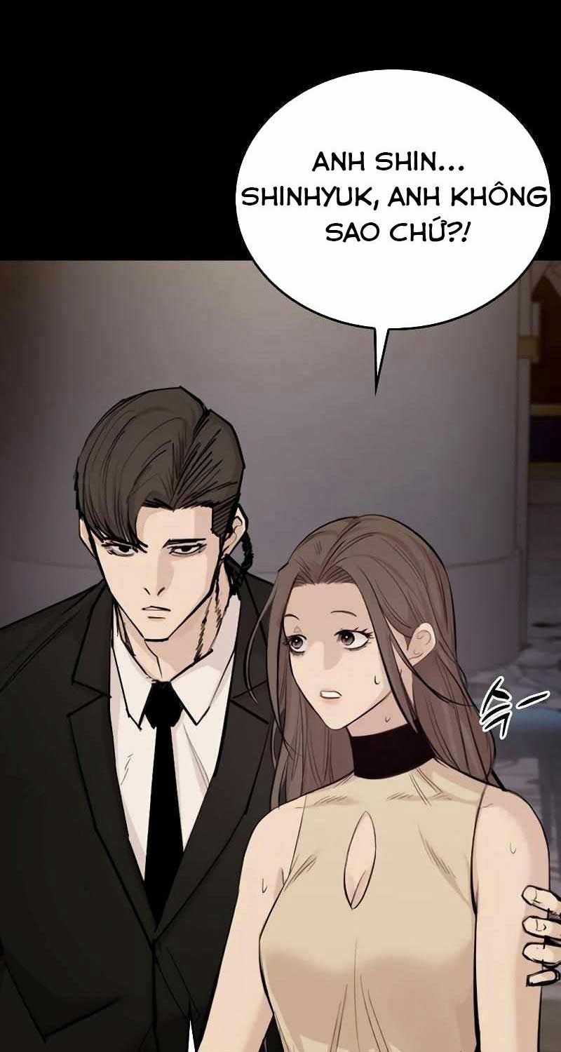 Venta Black Chapter 3 trang 82