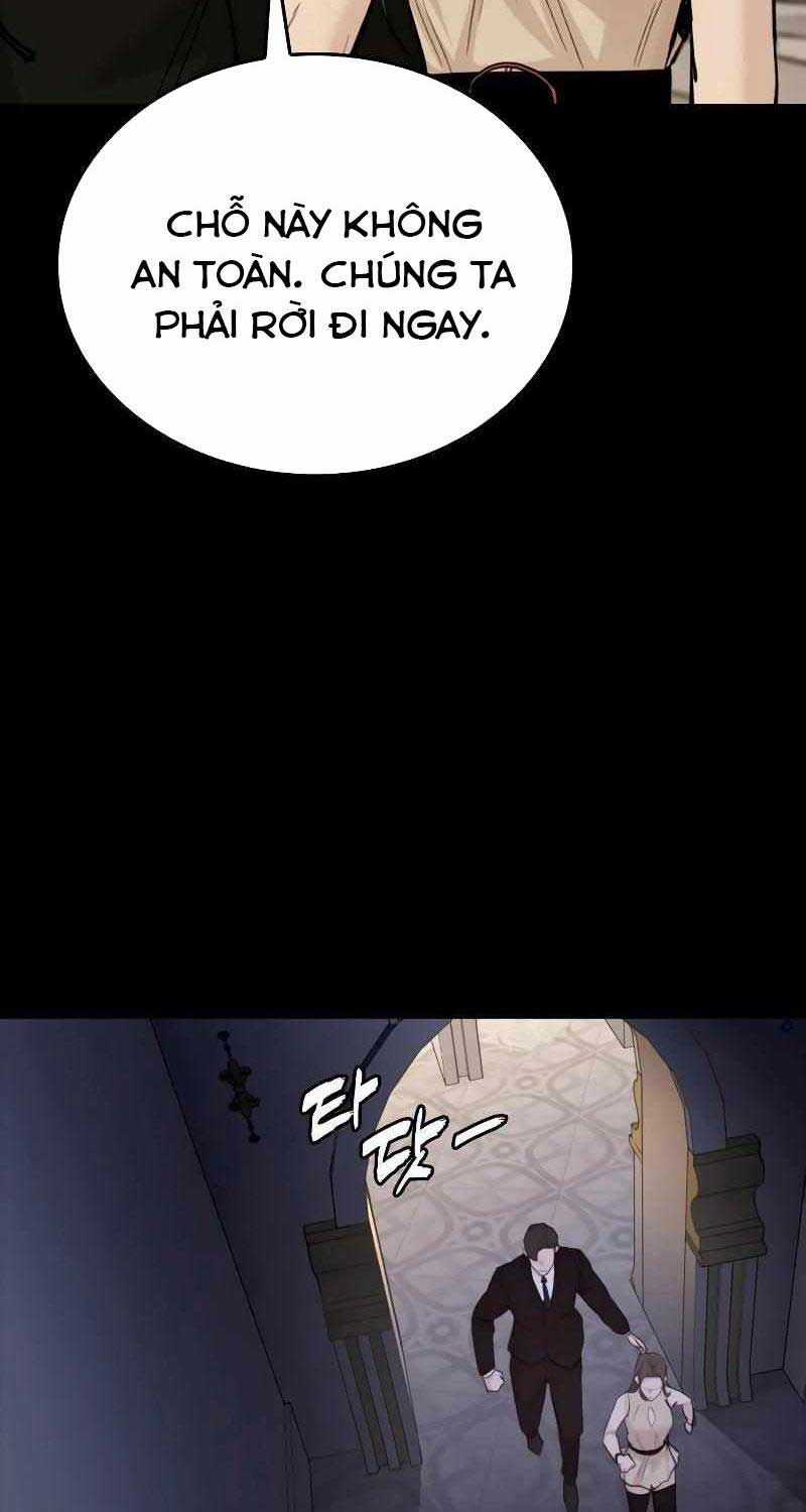 Venta Black Chapter 3 trang 83