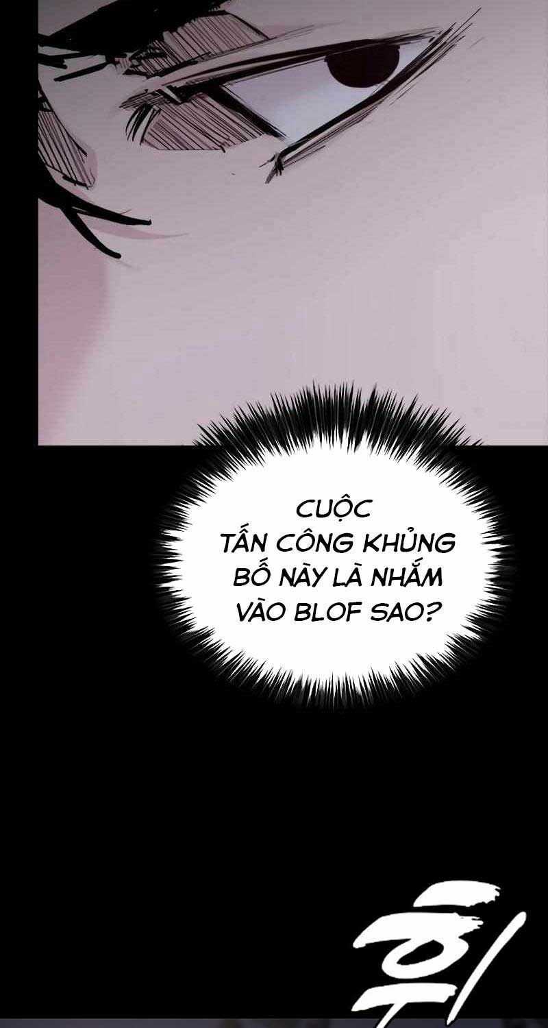 Venta Black Chapter 3 trang 88