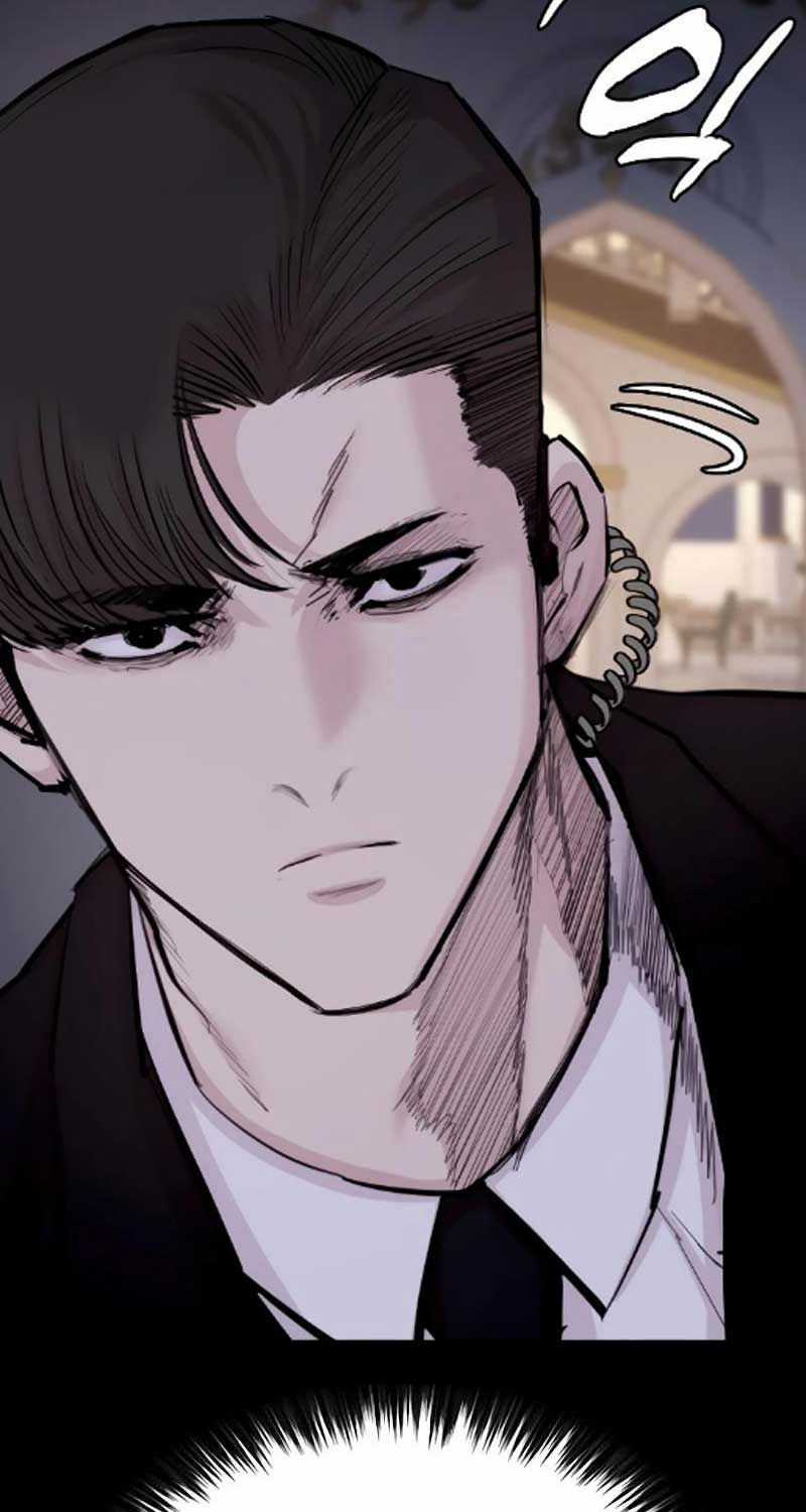 Venta Black Chapter 3 trang 89