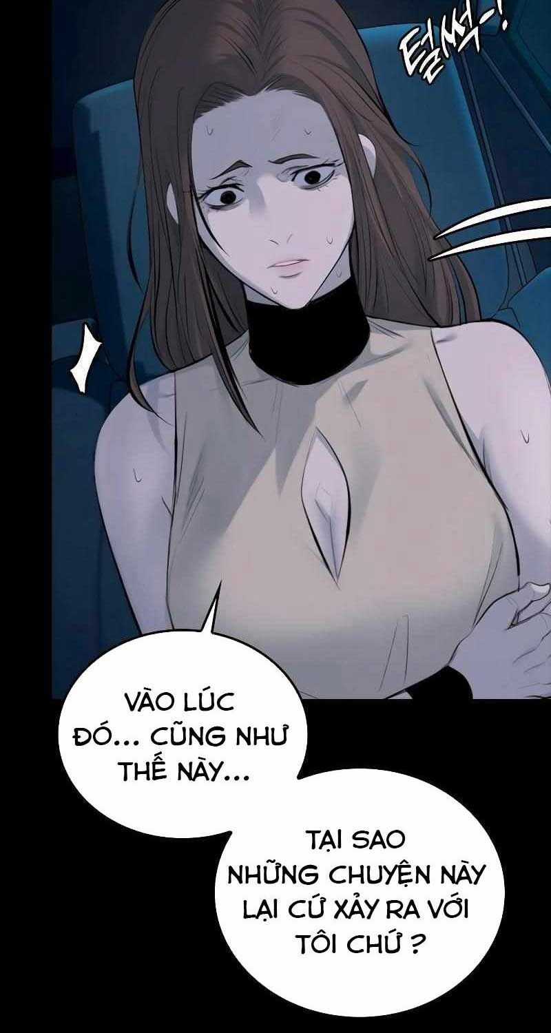 Venta Black Chapter 3 trang 93
