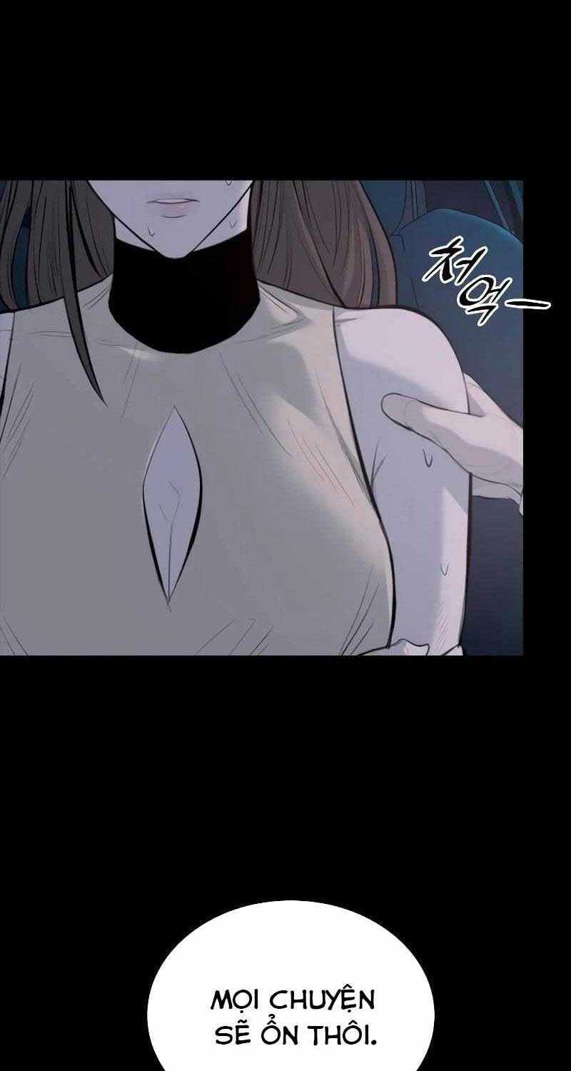 Venta Black Chapter 3 trang 94