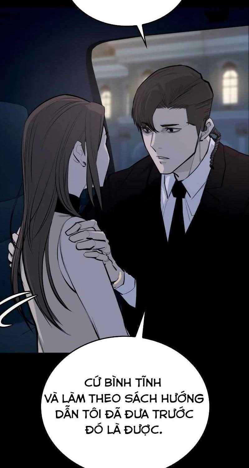 Venta Black Chapter 3 trang 95