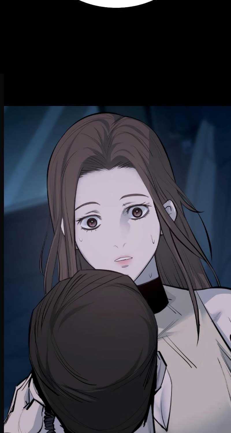 Venta Black Chapter 3 trang 96