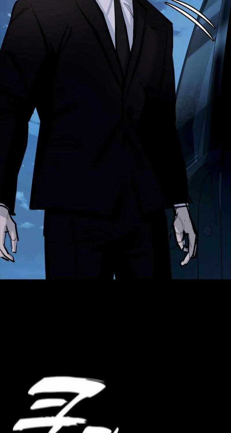 Venta Black Chapter 3 trang 98