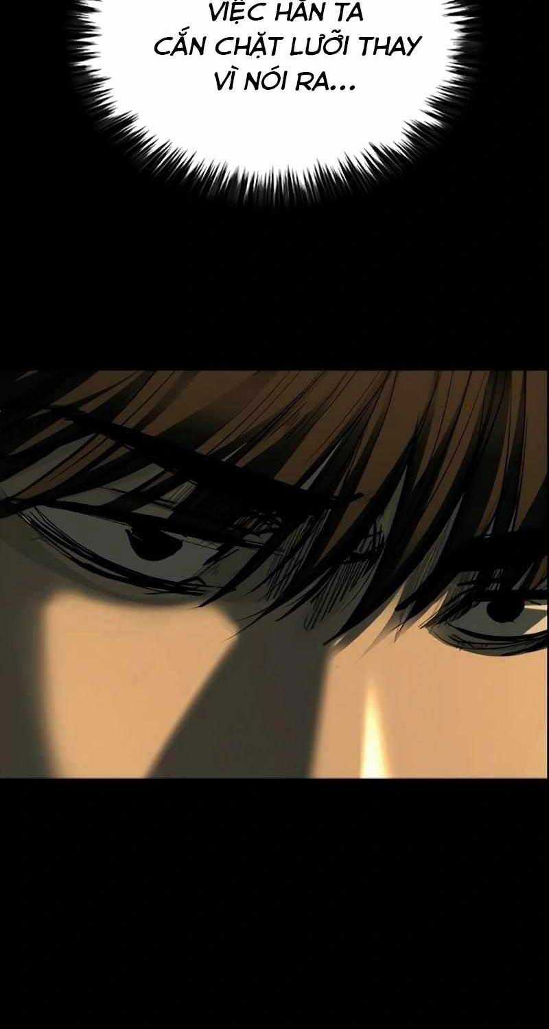 Venta Black Chapter 4 trang 10