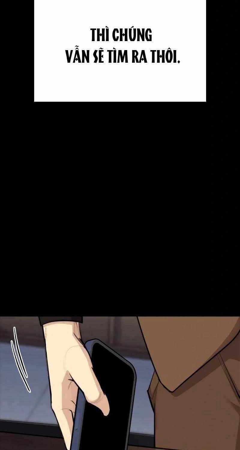 Venta Black Chapter 4 trang 100