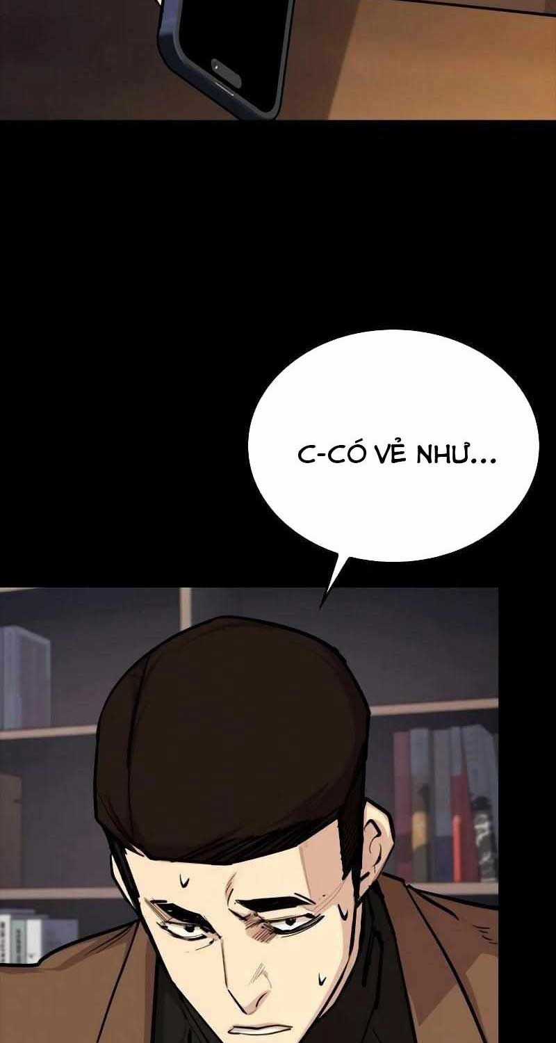 Venta Black Chapter 4 trang 101