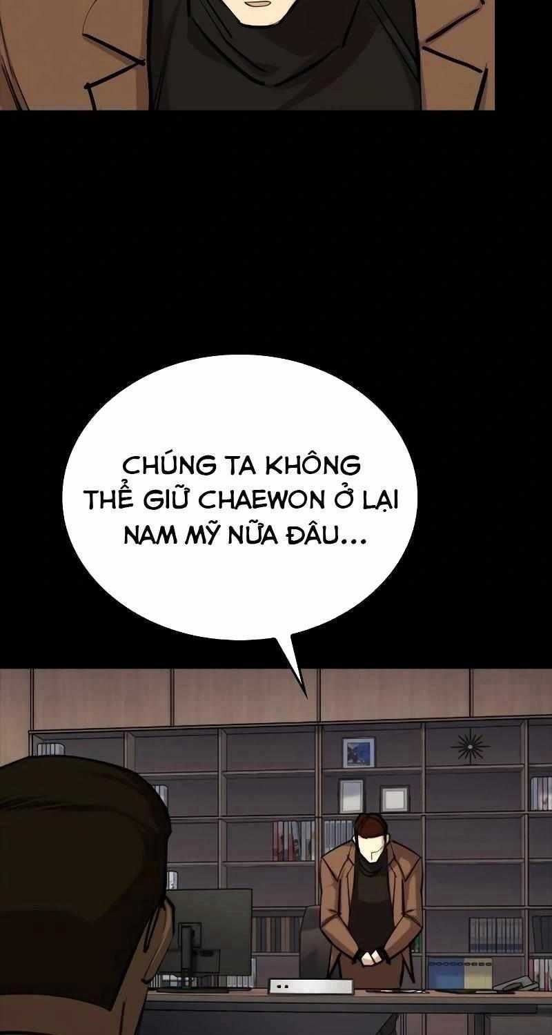 Venta Black Chapter 4 trang 102
