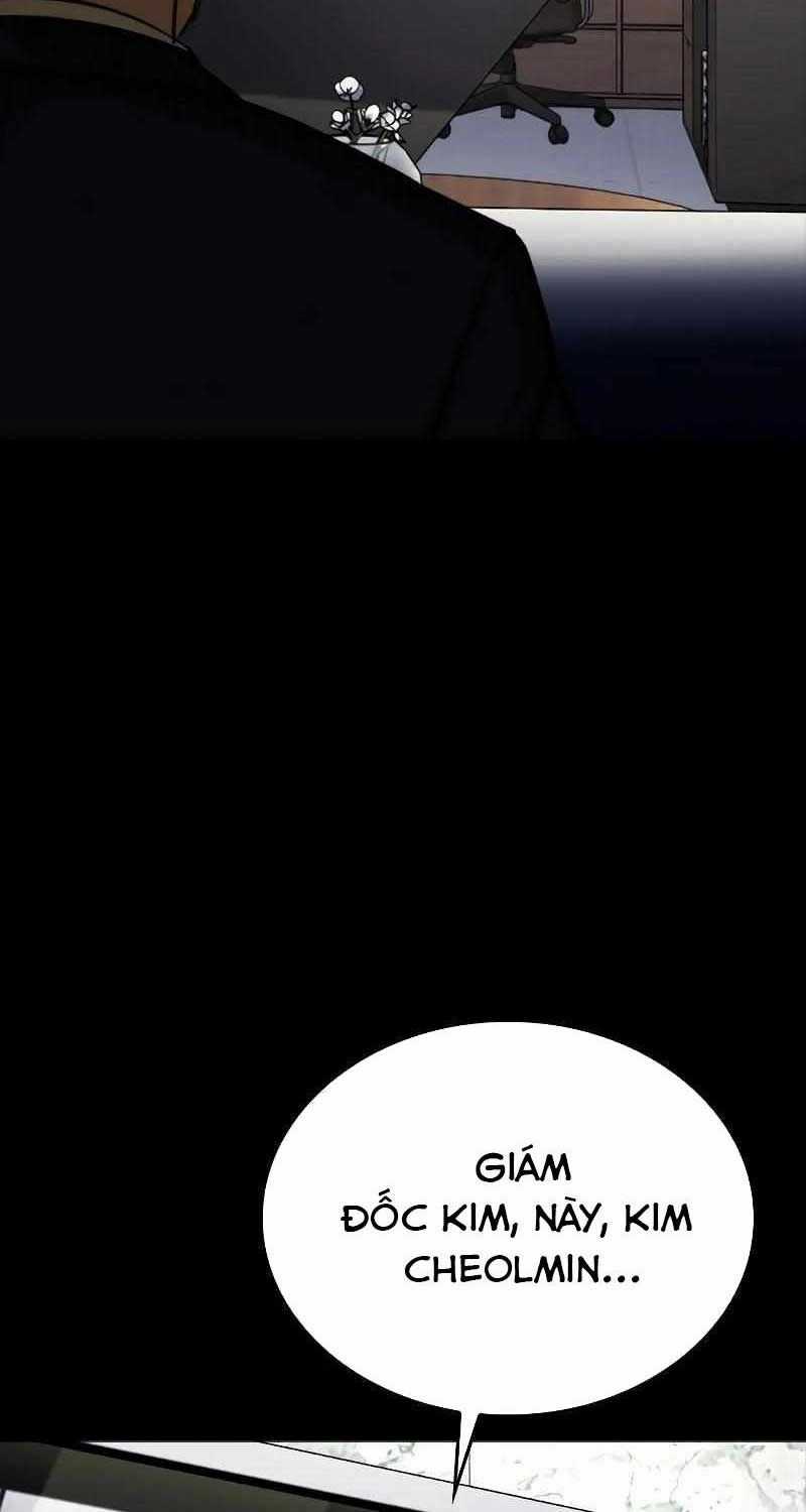 Venta Black Chapter 4 trang 103