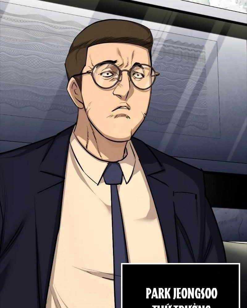 Venta Black Chapter 4 trang 104