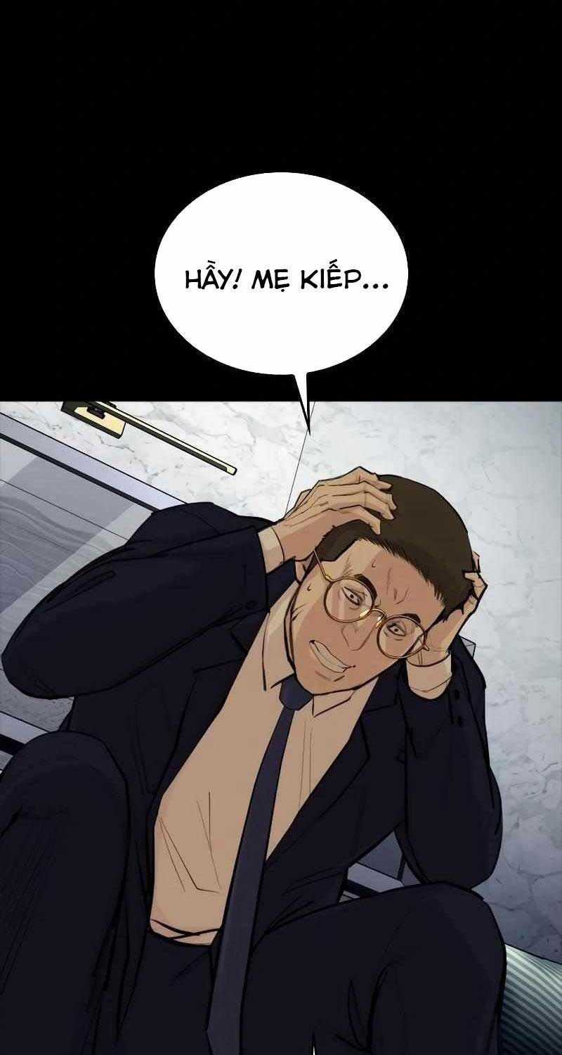 Venta Black Chapter 4 trang 107