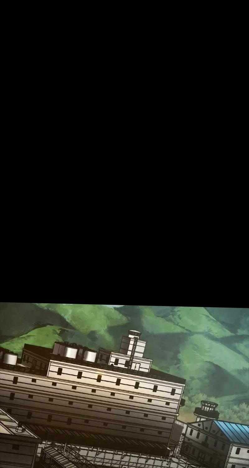 Venta Black Chapter 4 trang 109