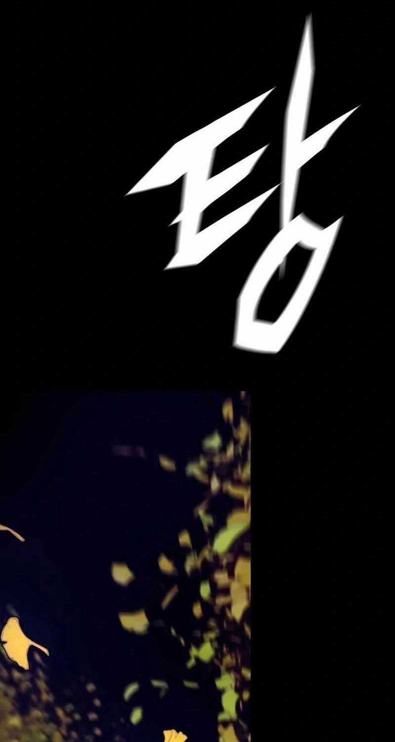 Venta Black Chapter 4 trang 11