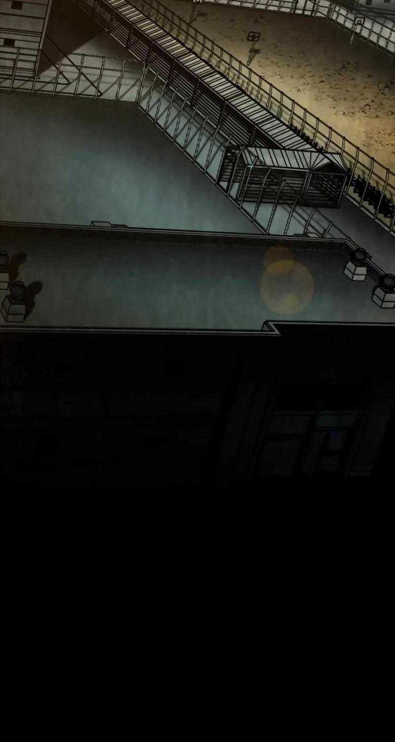 Venta Black Chapter 4 trang 110