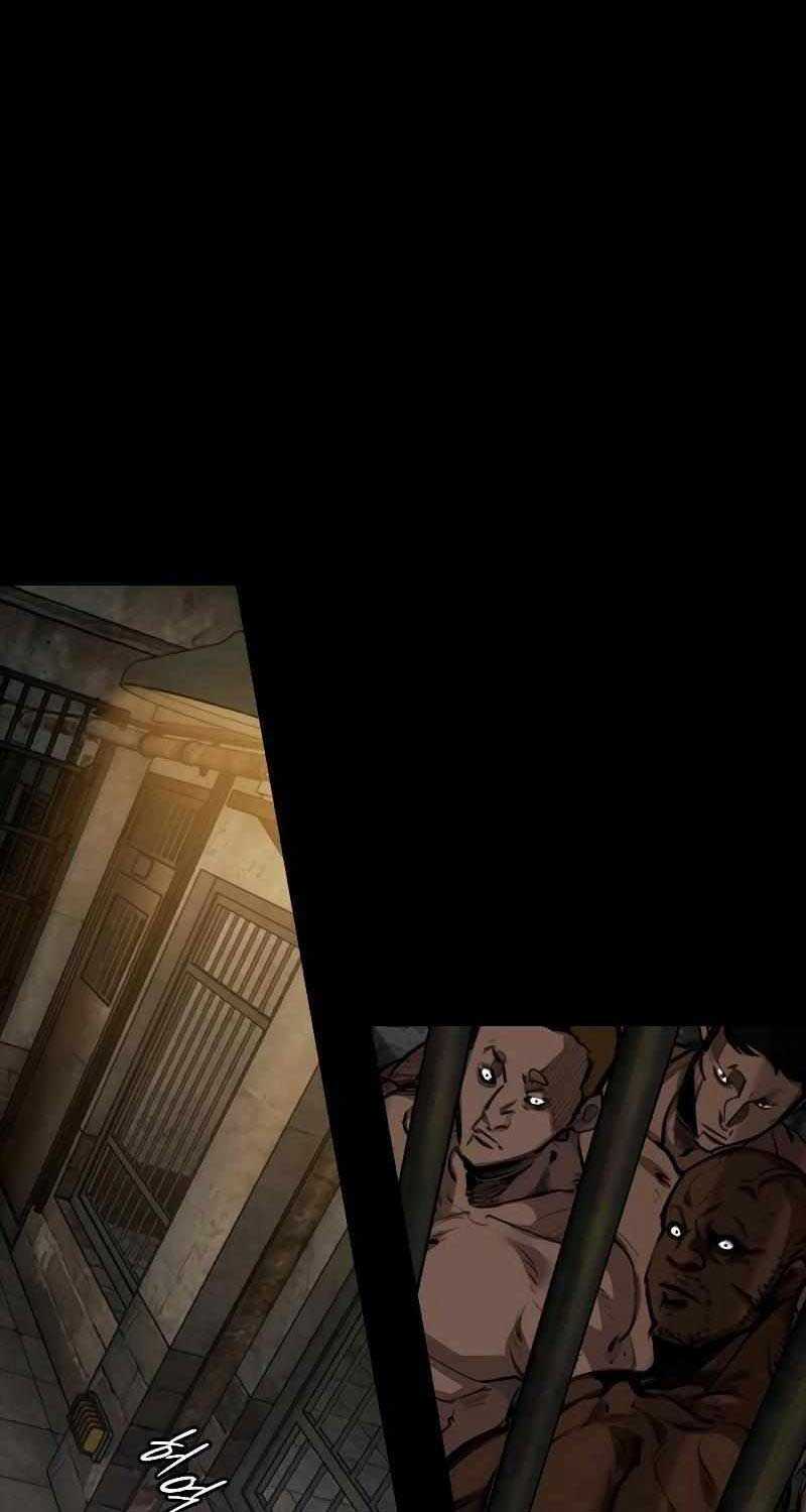 Venta Black Chapter 4 trang 111