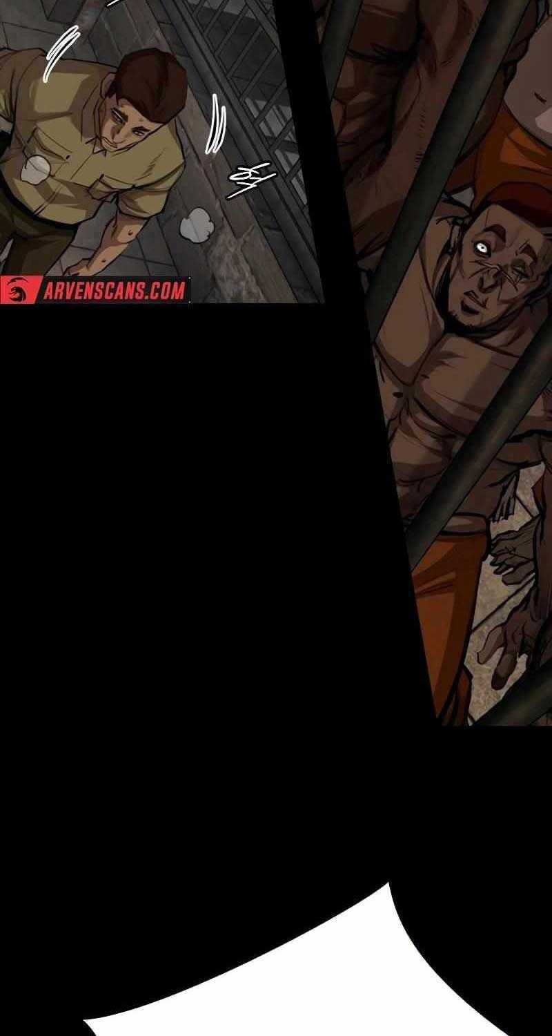 Venta Black Chapter 4 trang 112