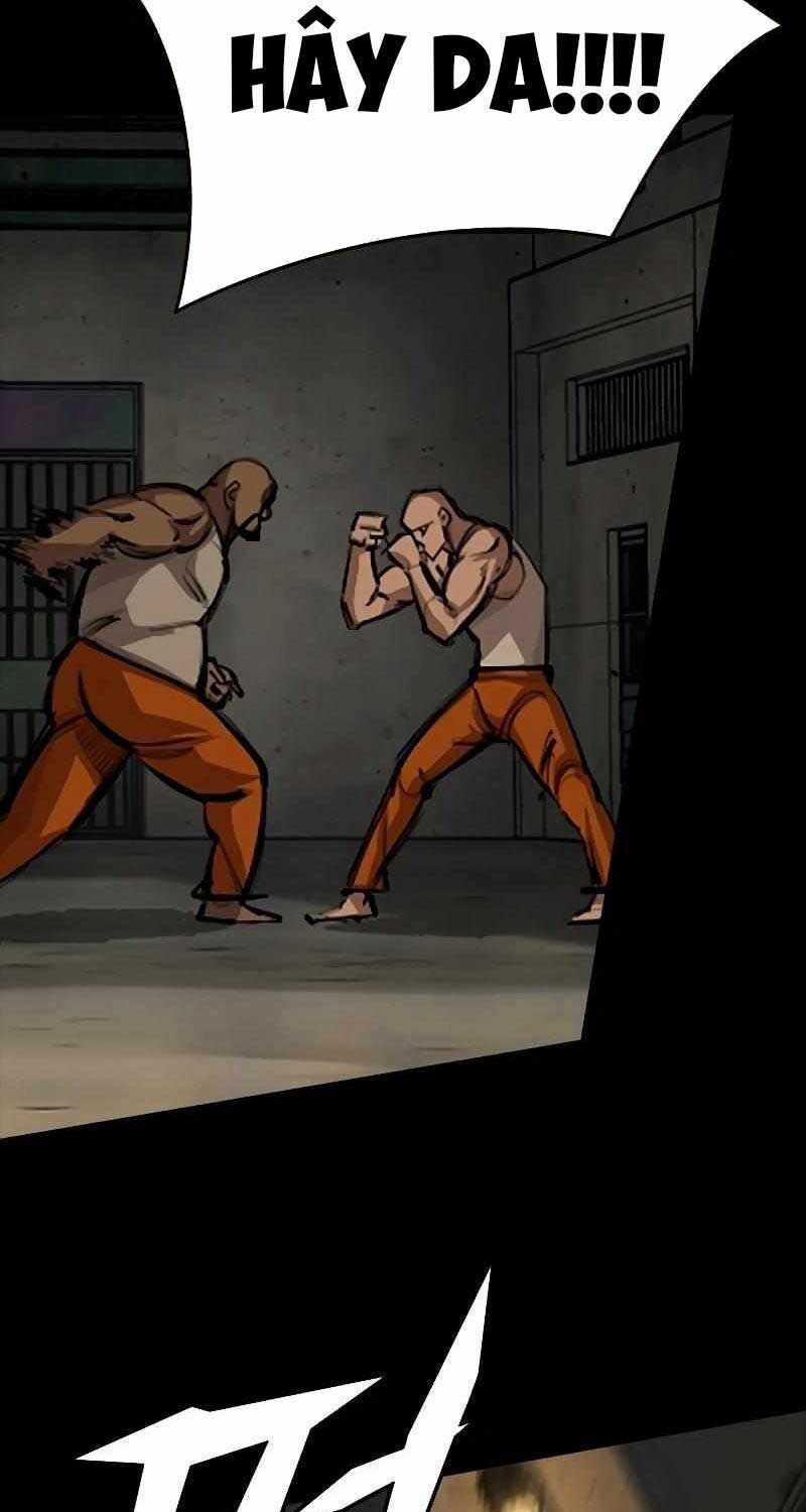 Venta Black Chapter 4 trang 113